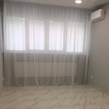 Сдается Нежилое помещение, 30 м²
