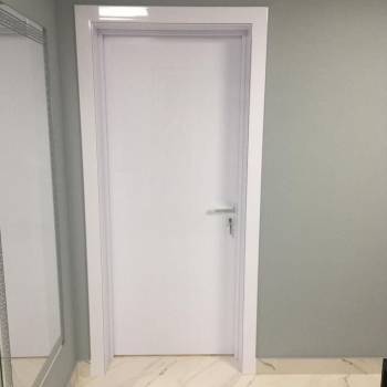 Сдается Нежилое помещение, 30 м²