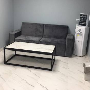 Сдается Нежилое помещение, 30 м²
