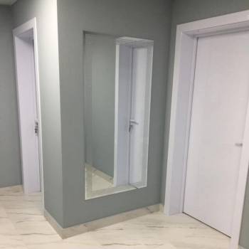 Сдается Нежилое помещение, 30 м²