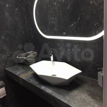 Сдается Нежилое помещение, 30 м²