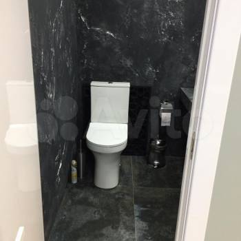 Сдается Нежилое помещение, 30 м²