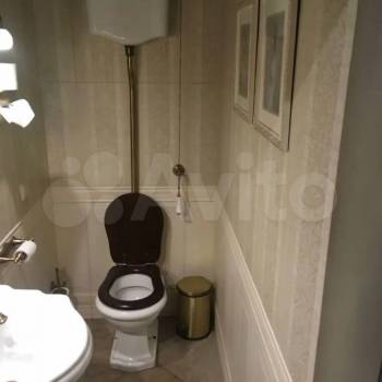 Сдается Нежилое помещение, 240 м²