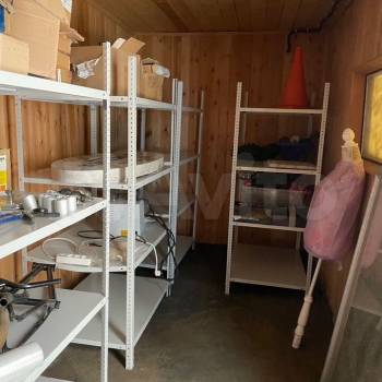 Сдается Нежилое помещение, 240 м²