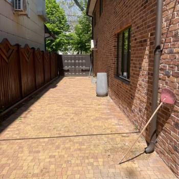 Сдается Нежилое помещение, 240 м²