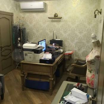 Сдается Нежилое помещение, 240 м²