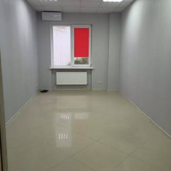 Сдается Офис, 18 м²