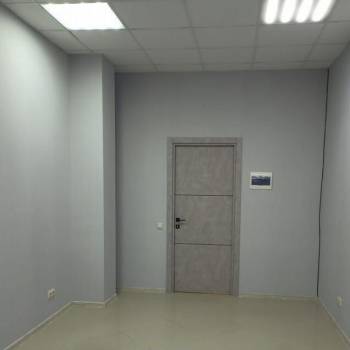 Сдается Офис, 18 м²