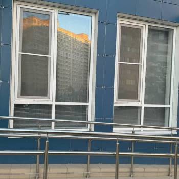 Сдается Офис, 23 м²