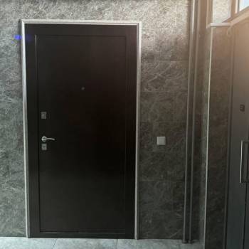 Сдается Офис, 23 м²