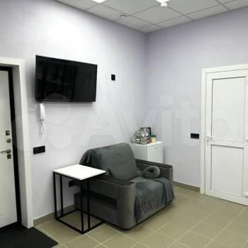 Сдается Офис, 23 м²