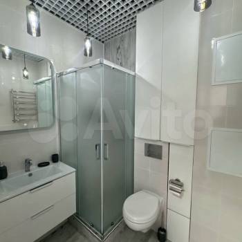 Сдается Офис, 23 м²