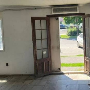 Сдается Торговое помещение, 35 м²