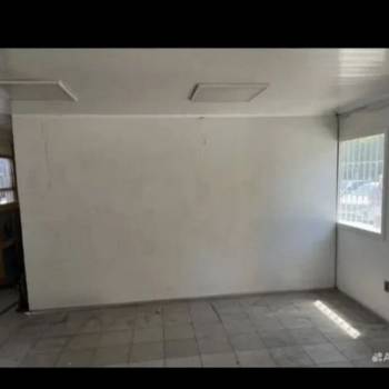 Сдается Торговое помещение, 35 м²