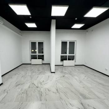 Сдается Офис, 36,65 м²