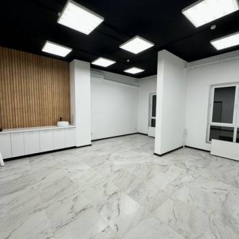 Сдается Офис, 36,65 м²