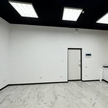 Сдается Офис, 36,65 м²