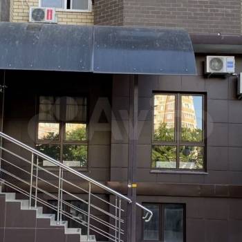 Сдается Офис, 36,65 м²