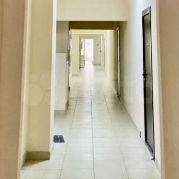 Сдается Офис, 36,65 м²