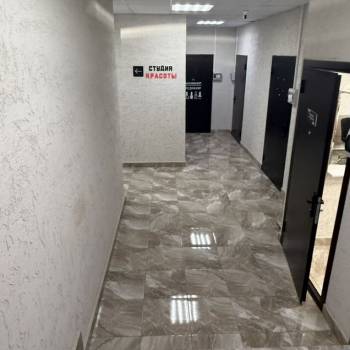 Сдается Нежилое помещение, 15 м²