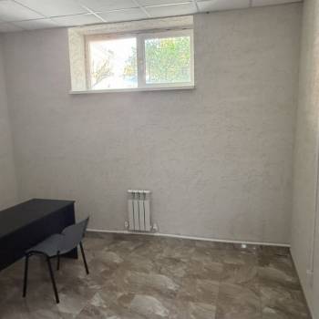 Сдается Нежилое помещение, 15 м²