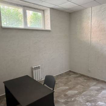 Сдается Нежилое помещение, 15 м²