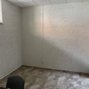 Сдается Нежилое помещение, 15 м²