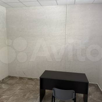 Сдается Нежилое помещение, 15 м²