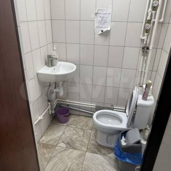 Сдается Нежилое помещение, 15 м²