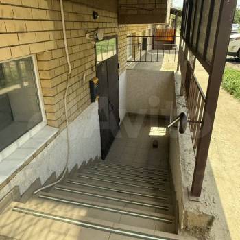 Сдается Нежилое помещение, 15 м²