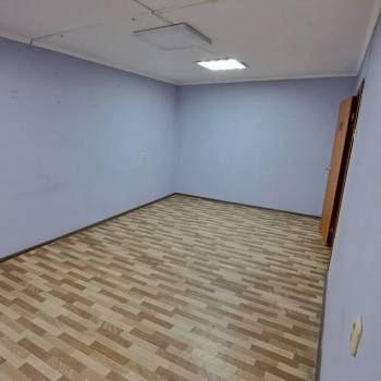 Сдается Нежилое помещение, 20 м²