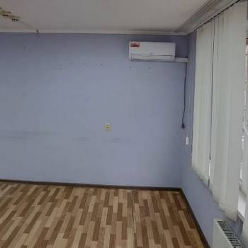 Сдается Нежилое помещение, 20 м²