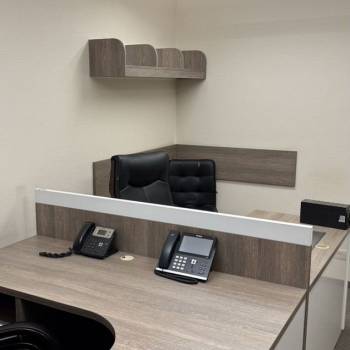 Сдается Офис, 199 м²