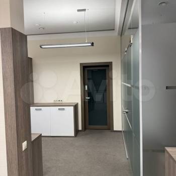 Сдается Офис, 199 м²