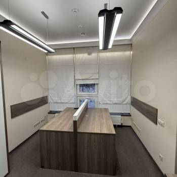 Сдается Офис, 199 м²
