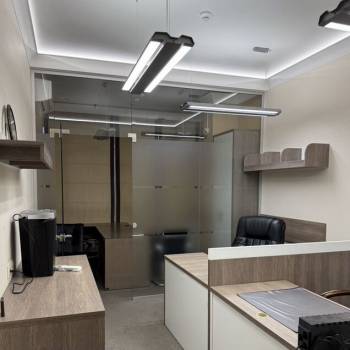 Сдается Офис, 199 м²