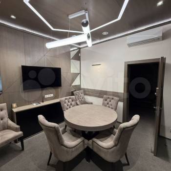Сдается Офис, 199 м²
