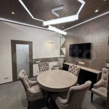 Сдается Офис, 199 м²