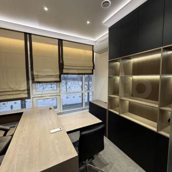 Сдается Офис, 199 м²
