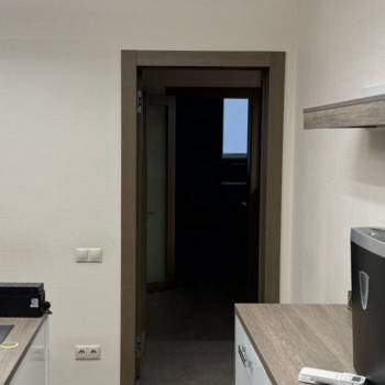 Сдается Офис, 199 м²