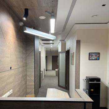 Сдается Офис, 199 м²