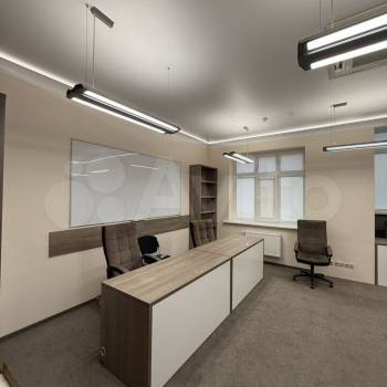 Сдается Офис, 199 м²
