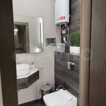 Сдается Офис, 199 м²
