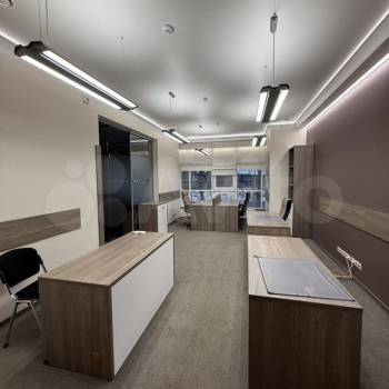 Сдается Офис, 199 м²