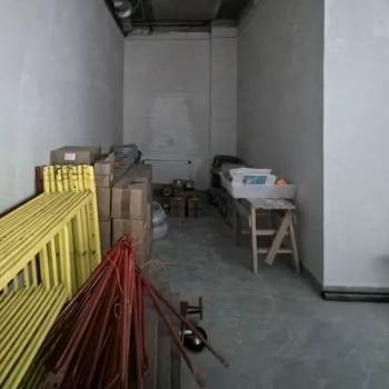 Продается Нежилое помещение, 66,9 м²