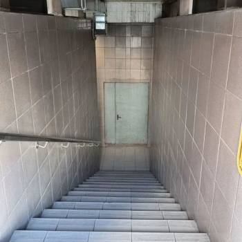 Продается Нежилое помещение, 66,9 м²