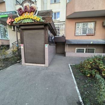 Продается Нежилое помещение, 66,9 м²