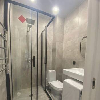 Сдается 1-комнатная квартира, 20 м²