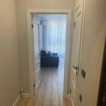 Сдается 1-комнатная квартира, 20 м²