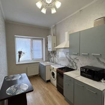 Сдается 1-комнатная квартира, 28,5 м²